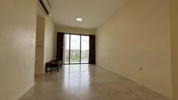 Skies Miltonia (D27), Condominium #569297961